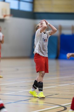 Bild 946 - wCJ NFV Futsalmeisterschaft
